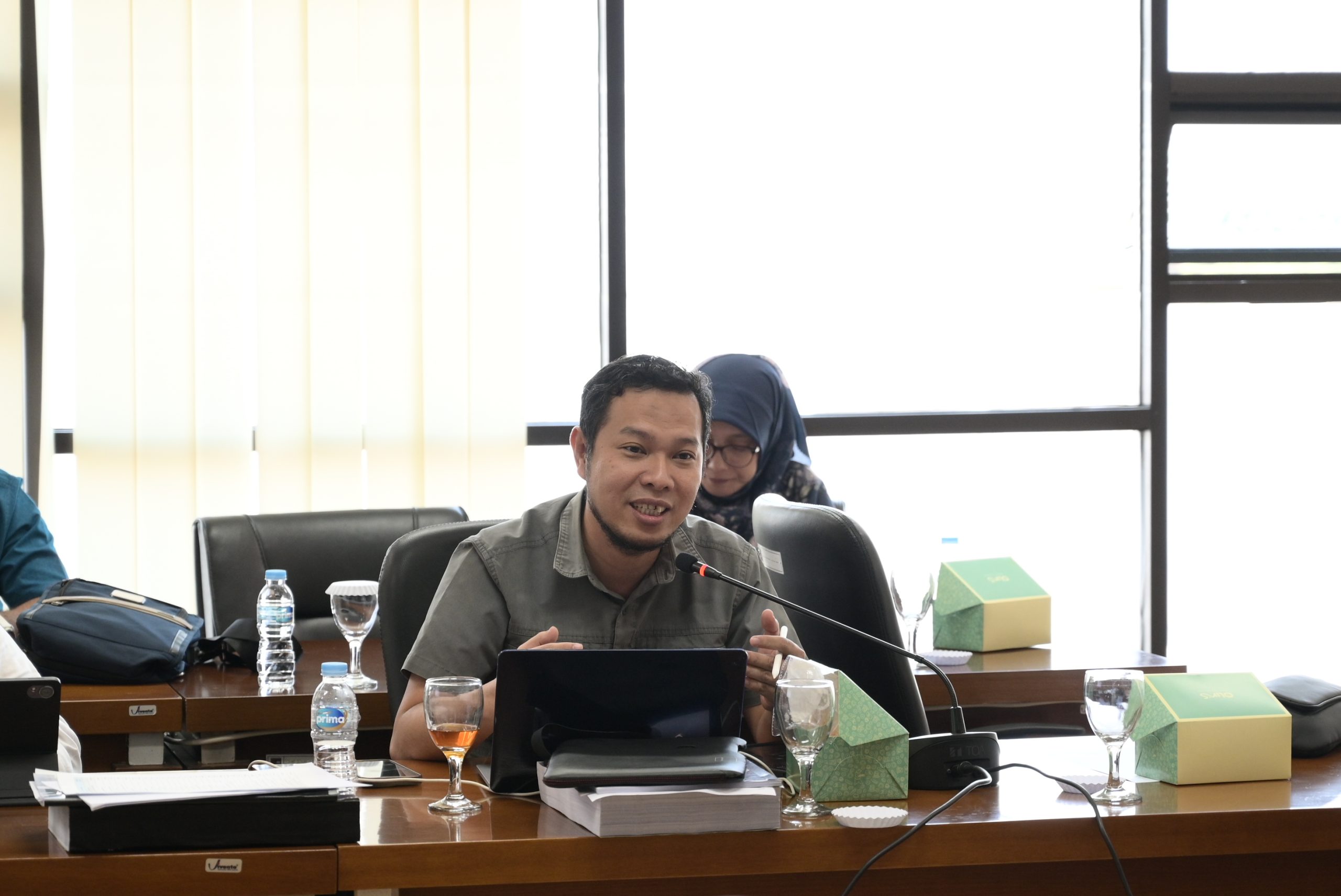 Rekam dan Cetak KTP Kini bisa di Kelurahan, Dedi Mulyono: Segera Merata di Seluruh Kota Bogor! Rekam dan Cetak KTP Kini bisa di Kelurahan, Dedi Mulyono: Segera Merata di Seluruh Kota Bogor!